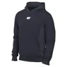 Nike M NK CLUB VARSITY HOODIE